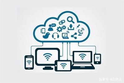 網(wǎng)絡運營 如何精準“種草”，讓用戶愛上你的產(chǎn)品