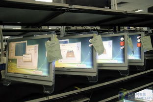 好主板如何誕生？微星恩斯邁工廠全流程深度揭秘