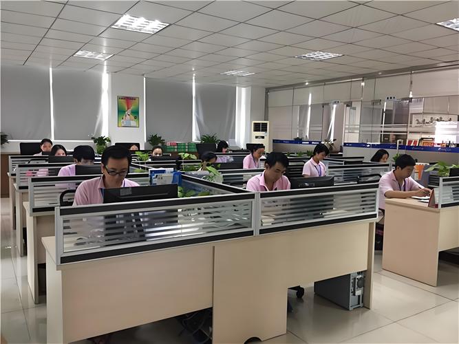 光影賦能，礪行致遠 打造一站式品牌拓展與視覺整合服務新標桿