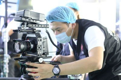 洛陽吉利區企業宣傳片制作公司哪家好？攝像及制作服務全面指南