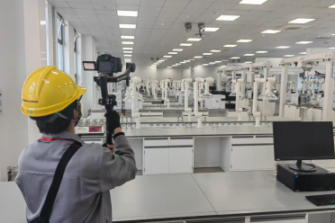 天津優質企業宣傳片制作服務推薦 聚焦專業團隊與多元技術的品牌之選