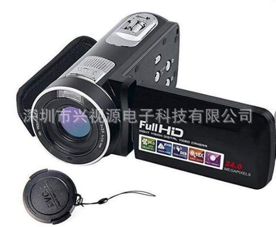 8KG興視源工廠 專業(yè)電子產品的研發(fā)與生產