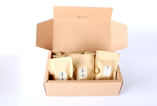 廠家直銷紅糖塊玫瑰黑糖手工熬制驅寒暖宮古法老紅糖純甘蔗禮盒.