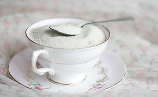 馮氏風水命理 養生,從日常飲食做起