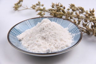 食藥同源 治療咳嗽小妙招