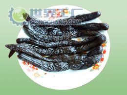 供應(yīng)白糖小黑龍瓜價格_供應(yīng)白糖小黑龍瓜廠家_世界工廠網(wǎng)產(chǎn)品信息庫