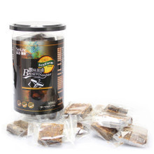 【臺(tái)灣紅糖】最新最全臺(tái)灣紅糖 產(chǎn)品參考信息