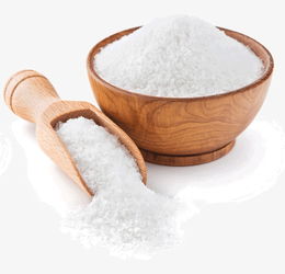 白砂糖素材圖片免費(fèi)下載 高清裝飾圖案png 千庫網(wǎng) 圖片編號4508167