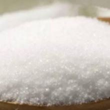 2019白砂糖價(jià)格 報(bào)價(jià) 白砂糖批發(fā) 第3頁(yè) 食品網(wǎng)