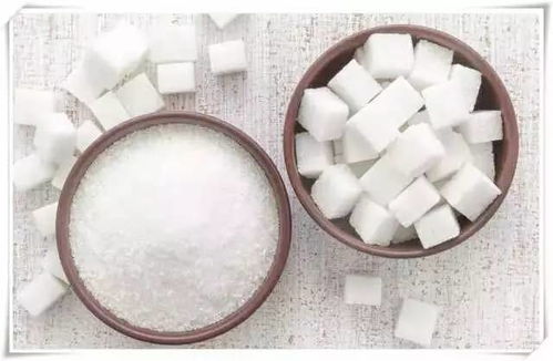 99 的云南人都吃錯了,白糖忌生吃 紅糖 黑糖 白糖 冰糖區(qū)別很大,你會吃嗎