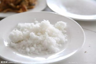 熱點(diǎn)狙擊 京津冀污水.空調(diào).白糖.醫(yī)療健康.京津冀軌道