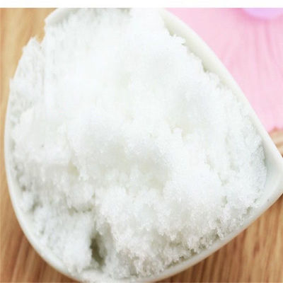 東北優(yōu)質(zhì)綿白糖散裝綿白糖3斤5斤家用烘焙原料白糖批發(fā)食糖ch