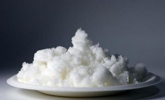 肝不好，少吃三白，多食四綠，做好五件事，肝會一點點越來越好