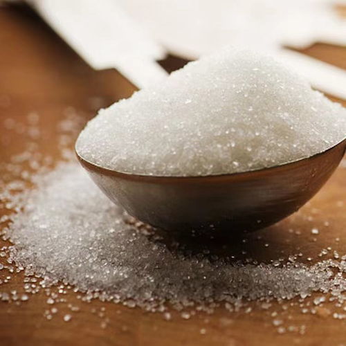 上格利公司大批量采購云南中云咖啡烘焙專用白糖，提升供應鏈與產品品質