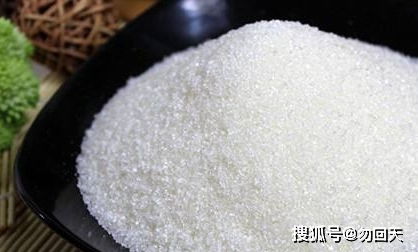 警惕！白糖與紅糖混食風險，父母必知的安全飲食常識